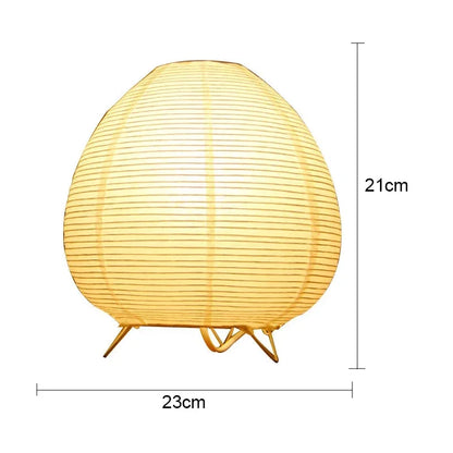 Sb375c4d3a8104b5da0da89004f9bf641f