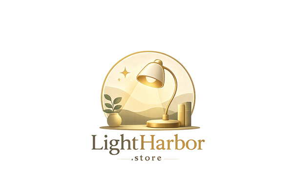 LightHarbor.store